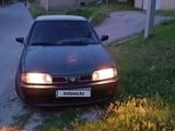 Nissan Primera 1996 года за 1 000 000 тг. в Аксукент – фото 4