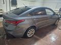 Hyundai Accent 2019 года за 7 350 000 тг. в Караганда – фото 3