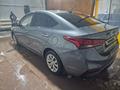 Hyundai Accent 2019 года за 7 350 000 тг. в Караганда – фото 6