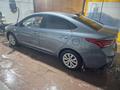 Hyundai Accent 2019 года за 7 350 000 тг. в Караганда – фото 7