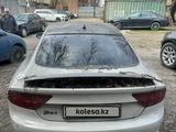 Audi A7 2014 года за 3 500 000 тг. в Алматы – фото 5