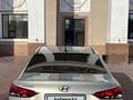 Hyundai Accent 2020 годаfor8 000 000 тг. в Экибастуз – фото 5