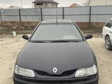 Renault Laguna 1995 года за 1 200 000 тг. в Атырау