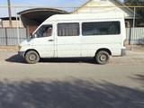 Mercedes-Benz Sprinter 1996 года за 2 600 000 тг. в Алматы – фото 2