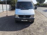 Mercedes-Benz Sprinter 1996 года за 2 600 000 тг. в Алматы