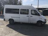Mercedes-Benz Sprinter 1996 года за 2 600 000 тг. в Алматы – фото 3