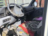 Mercedes-Benz Sprinter 1996 года за 2 600 000 тг. в Алматы – фото 5