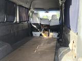 Mercedes-Benz Sprinter 1996 года за 2 600 000 тг. в Алматы – фото 4