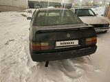 Volkswagen Passat 1992 года за 950 000 тг. в Астана – фото 5