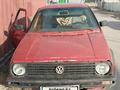 Volkswagen Golf 1990 годаүшін300 000 тг. в Шу – фото 2