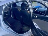 Hyundai Accent 2013 годаүшін3 800 000 тг. в Петропавловск – фото 3