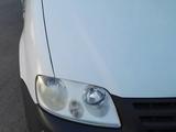 Volkswagen Caddy 2008 годаfor4 050 000 тг. в Узынагаш – фото 4