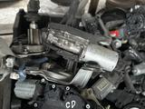 Моторчик стеклоподъемника за 55 000 тг. в Алматы