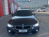 BMW 328 2014 года за 5 900 000 тг. в Балхаш – фото 2