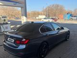 BMW 328 2014 года за 5 900 000 тг. в Балхаш – фото 5
