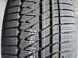 KUMHO 255/55 R19 111V WS71 XL KOREA 2024 за 67 000 тг. в Алматы – фото 5