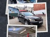 Lexus RX 400h 2006 годаүшін8 500 000 тг. в Алматы