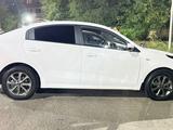 Kia Rio 2021 годаfor4 600 000 тг. в Алматы – фото 3