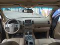 Nissan Pathfinder 2006 года за 8 000 000 тг. в Алматы – фото 9