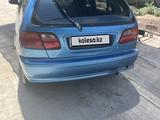 Nissan Almera 1995 года за 800 000 тг. в Аксукент