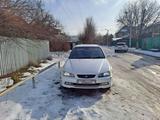 Honda Accord 1997 годаүшін2 500 000 тг. в Алматы