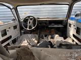 ВАЗ (Lada) Lada 2121 2007 годаүшін150 000 тг. в Павлодар – фото 5