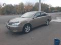 Toyota Camry 2002 года за 3 750 000 тг. в Астана – фото 2