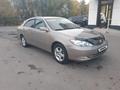 Toyota Camry 2002 года за 3 750 000 тг. в Астана