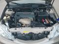 Toyota Camry 2002 года за 3 750 000 тг. в Астана – фото 6