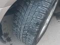 Toyota Camry 2002 года за 3 750 000 тг. в Астана – фото 7