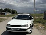 Toyota Carina E 1992 года за 1 200 000 тг. в Тараз