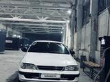 Toyota Carina E 1992 года за 1 200 000 тг. в Тараз – фото 3
