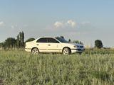 Toyota Carina E 1992 года за 1 200 000 тг. в Тараз – фото 4