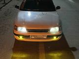 Toyota Carina E 1992 года за 1 200 000 тг. в Тараз – фото 5