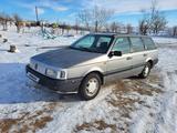 Volkswagen Passat 1991 годаfor1 150 000 тг. в Степняк