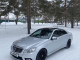 Mercedes-Benz E 300 2010 года за 10 500 000 тг. в Павлодар – фото 5