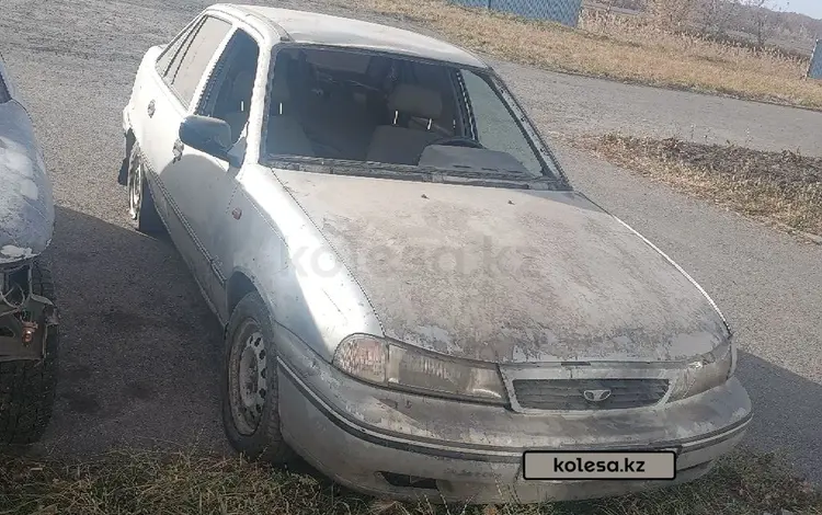 Daewoo Nexia 2006 года за 300 000 тг. в Сарыколь