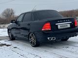 ВАЗ (Lada) Priora 2170 2013 года за 2 500 000 тг. в Шиели – фото 4