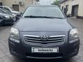 Toyota Avensis 2008 годаүшін5 400 000 тг. в Экибастуз