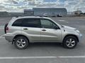 Toyota RAV4 2001 года за 3 300 000 тг. в Уральск – фото 5