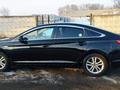 Hyundai Sonata 2016 годаүшін6 750 000 тг. в Алматы – фото 10