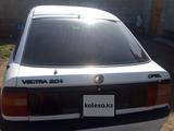 Opel Vectra 1992 года за 400 000 тг. в Алматы – фото 3