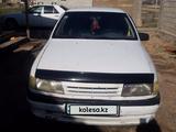 Opel Vectra 1992 года за 400 000 тг. в Алматы – фото 4