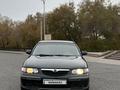 Mazda 626 1999 годаүшін3 200 000 тг. в Талдыкорган