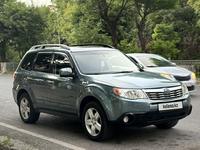 Subaru Forester 2010 года за 6 500 000 тг. в Шымкент