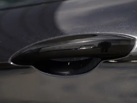 Porsche Panamera GTS 2026 года за 142 000 000 тг. в Атырау – фото 27