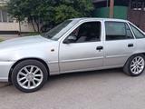 Daewoo Nexia 2011 года за 1 500 000 тг. в Шымкент