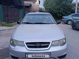 Daewoo Nexia 2011 года за 1 500 000 тг. в Шымкент – фото 2