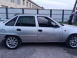 Daewoo Nexia 2011 года за 1 500 000 тг. в Шымкент – фото 3
