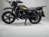Suzuki  GSX 250 2026 года за 419 000 тг. в Актобе